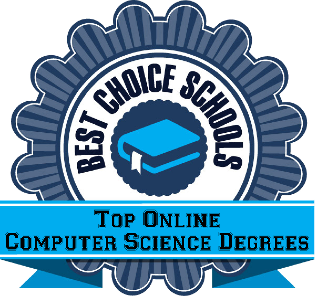 Best Choice Online Computer Science Degree Best Choice Online Computer Science Degree